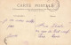 63 AMBERT - Ambert