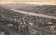 38 VIENNE LE QUARTIER DU PLAN - Vienne