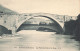 38 CLAIX LE PONT - Claix