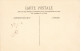 38 CLAIX LE PONT - Claix