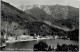 Spitzingsee - Schliersee
