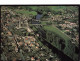 86 SAINT SAVIN - Saint Savin