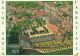 86 SAINT SAVIN EGLISE ABBATIALE - Saint Savin