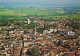 86 LOUDUN - Loudun