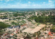 86 LOUDUN - Loudun