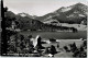 Spitzingsee - Schliersee