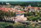 86 LENCLOITRE - Lencloitre