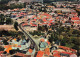 86 LENCLOITRE - Lencloitre