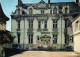 86 CHATELLERAULT HOTEL SULLY - Chatellerault