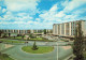 86 CHATELLERAULT CITE D OZON - Chatellerault