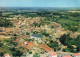 86 CHARROUX - Charroux