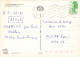 78 TRAPPES - Trappes