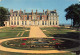78 THOIRY LE CHÂTEAU - Thoiry