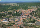 78 CHEVREUSE - Chevreuse