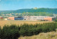 78 CHEVREUSE LE CES - Chevreuse