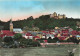 78 CHEVREUSE LA MADELEINE - Chevreuse