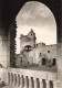 35 VITRE LE CHÂTEAU - Vitre