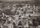 77 BARBIZON - Barbizon