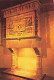 35 VITRE MUSEE DU CHÂTEAU - Vitre