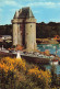 35 SAINT SERVAN - Saint Servan