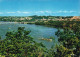 44 OUDON - Oudon