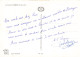 44 OUDON - Oudon