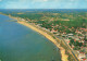 44 THARON PLAGE - Tharon-Plage