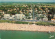 44 THARON PLAGE - Tharon-Plage