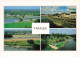 44 VARADES LE PONT - Varades