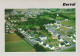 44 DERVAL - Derval