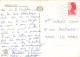 44 DERVAL LE CENTRE - Derval