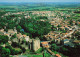 44 CLISSON GOLF MAISON DE PRESSE - Clisson