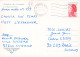 44 CLISSON GOLF MAISON DE PRESSE - Clisson