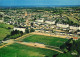 44 BLAIN LE STADE - Blain