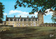 44 BLAIN LE CHÂTEAU - Blain