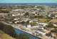 44 BLAIN LE PORT - Blain