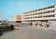 49 SEGRE LYCEE POLYVALENT - Segre