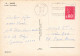 49 SEGRE LYCEE POLYVALENT - Segre