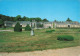 49 SEGRE LE CHÂTEAU - Segre