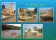 22  CALLAC - Callac