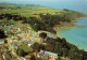 22  BINIC LE CAMPING - Binic