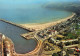22  BINIC LA PLAGE - Binic