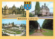 78 MAISONS LAFFITTE - Maisons-Laffitte