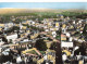 78 MAISONS LAFITTE - Maisons-Laffitte