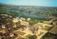 78 MAISONS LAFFITTE LE CHÂTEAU - Maisons-Laffitte