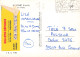 78 LE VESINET LA POSTE - Le Vésinet