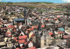 78 LIMAY - Limay