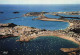 35 SAINT SERVAN - Saint Servan