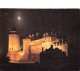 35 CHATEAUGIRON - Châteaugiron