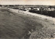 14 SAINT COME DE ERESNE LA PLAGE - Arromanches